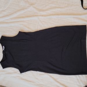 Alfred sung sheath dress